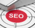 Strategy of search engine optimization