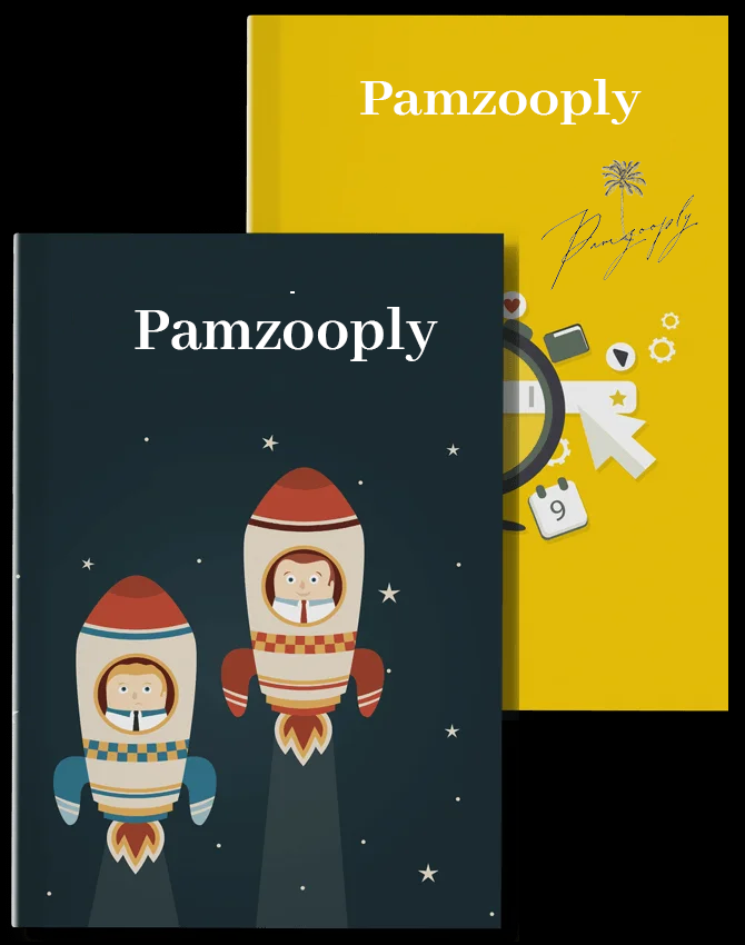 PAMZOOPLY IS OFFERING PRODUCTS
