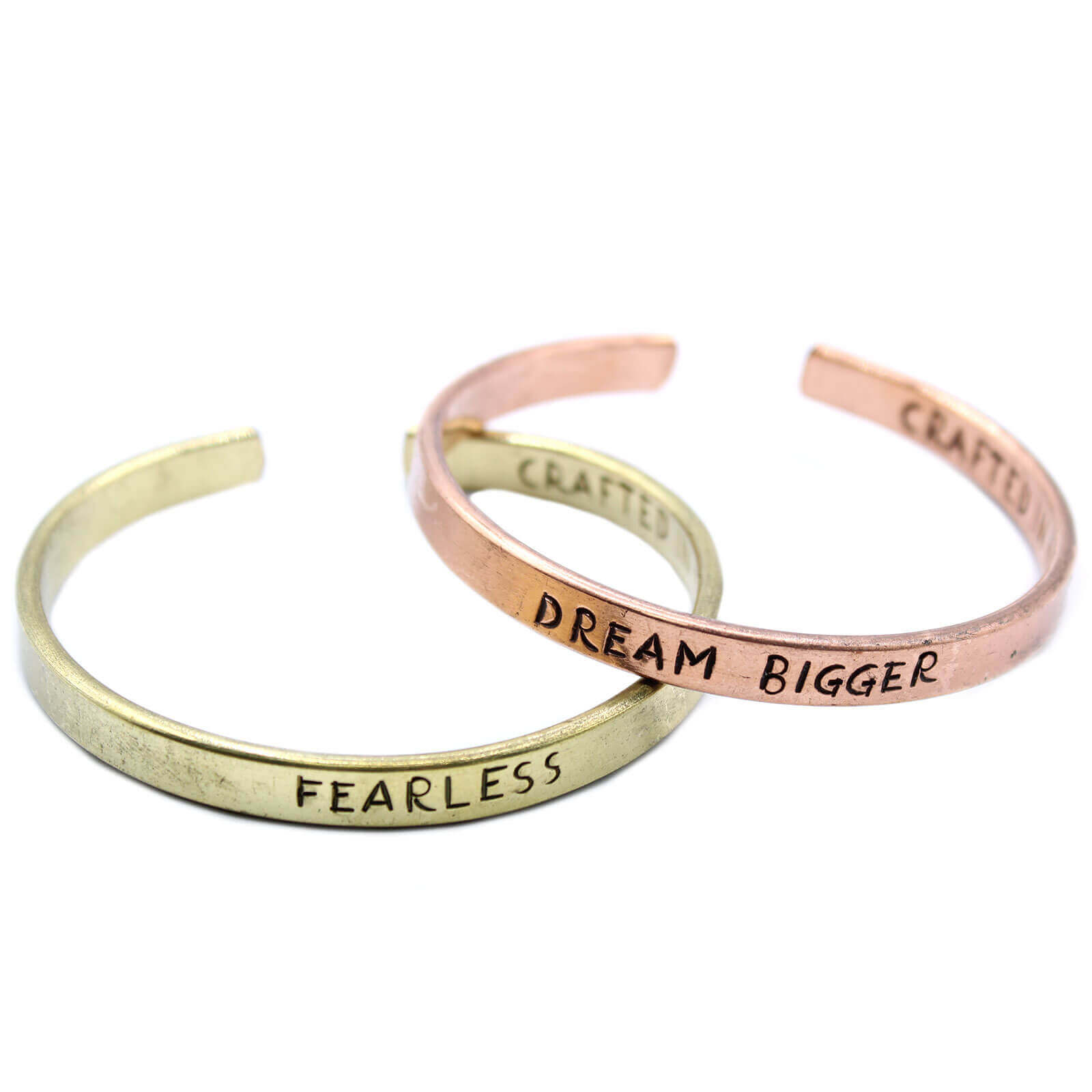 1828147-inspirational-bracelet-fearless-brass-dream-bigger-copper-1